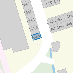 Perceel DTN02-A-10055