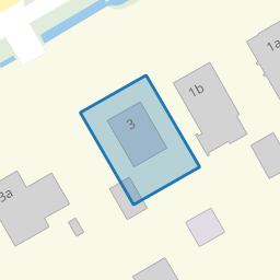 Perceel DTN02-A-10058