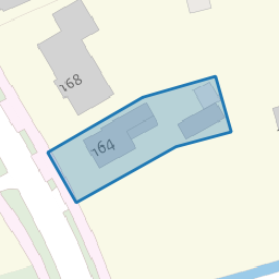 Perceel DTN02-A-10069