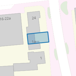 Perceel DTN02-A-10073