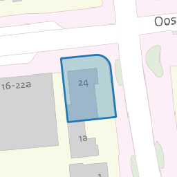 Perceel DTN02-A-10074