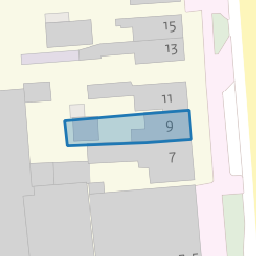 Perceel DTN02-A-10077