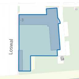 Perceel DTN02-A-10082