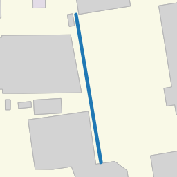 Perceel DTN02-A-10089