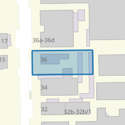 Perceel DTN02-A-10094