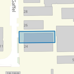 Perceel DTN02-A-10098