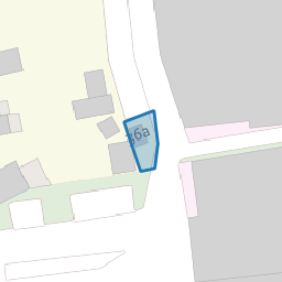 Perceel DTN02-A-10113