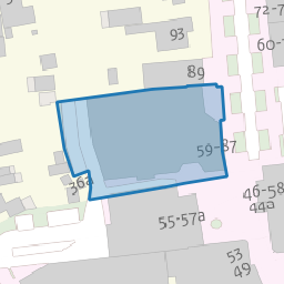 Perceel DTN02-A-10114