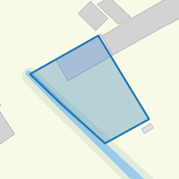 Perceel DTN02-A-10123