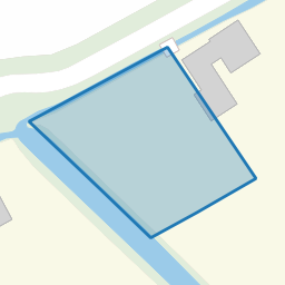 Perceel DTN02-A-10129