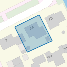 Perceel DTN02-A-10135