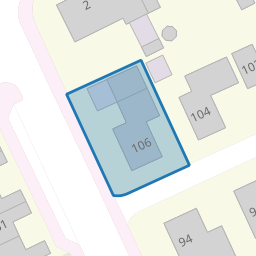 Perceel DTN02-A-10139