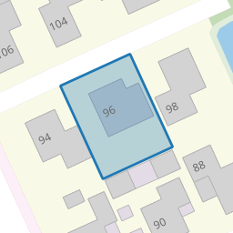 Perceel DTN02-A-10141