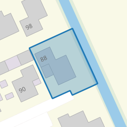 Perceel DTN02-A-10143