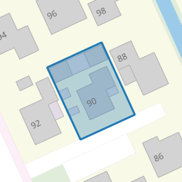 Perceel DTN02-A-10144