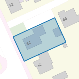 Perceel DTN02-A-10146