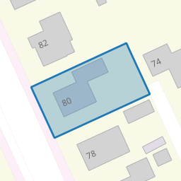 Perceel DTN02-A-10148