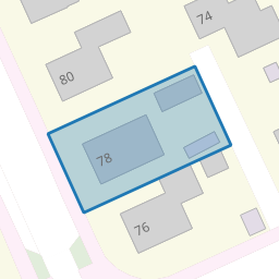 Perceel DTN02-A-10149