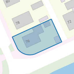 Perceel DTN02-A-10150