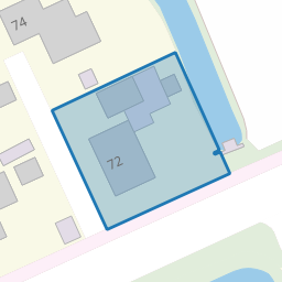 Perceel DTN02-A-10152