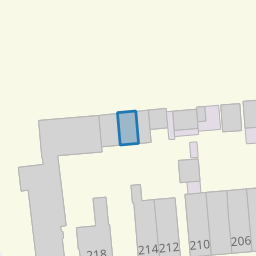 Perceel DTN02-A-10157