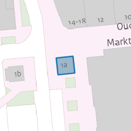 Perceel DTN02-A-10181