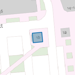 Perceel DTN02-A-10182