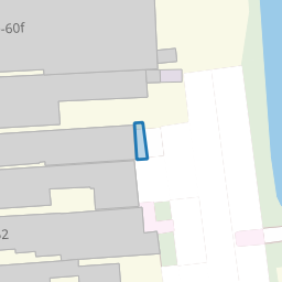 Perceel DTN02-A-10184