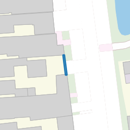 Perceel DTN02-A-10185