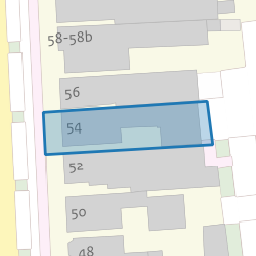 Perceel DTN02-A-10187