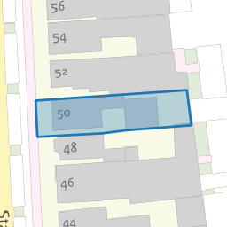 Perceel DTN02-A-10189