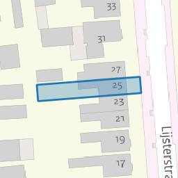 Perceel DTN02-A-10191