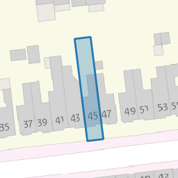 Perceel DTN02-A-10193