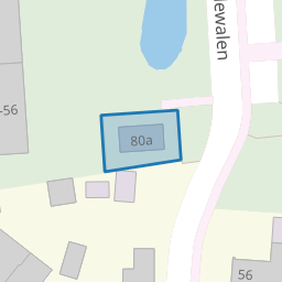 Perceel DTN02-A-10195