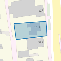 Perceel DTN02-A-10200