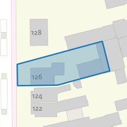 Perceel DTN02-A-10202