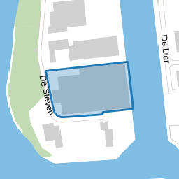 Perceel DTN02-A-10208