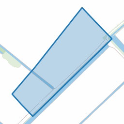 Perceel DTN02-A-10210