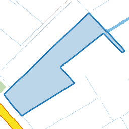 Perceel DTN02-A-10212