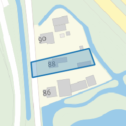 Perceel DTN02-A-10213