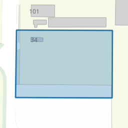 Perceel DTN02-A-10220