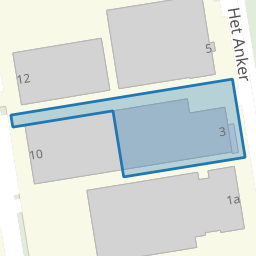 Perceel DTN02-A-10224