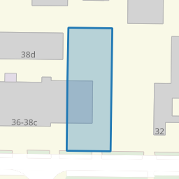 Perceel DTN02-A-10225