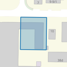 Perceel DTN02-A-10229