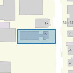 Perceel DTN02-A-10237