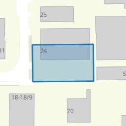 Perceel DTN02-A-10238