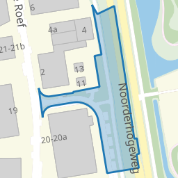 Perceel DTN02-A-10244