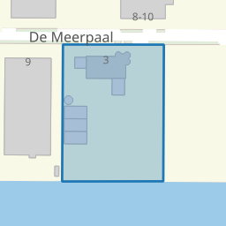 Perceel DTN02-A-10246