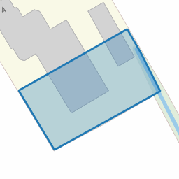 Perceel DTN02-A-10249