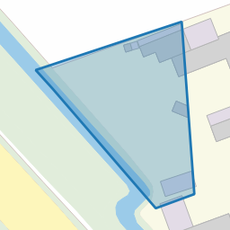 Perceel DTN02-A-10252